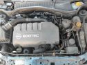 porton trasero opel tigra twin top Foto 11