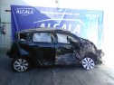 bomba inyeccion citroen c3 picasso Foto 6