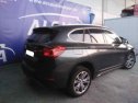 sensor temperatura bmw serie x1 Foto 4