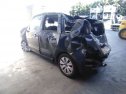 bomba inyeccion citroen c3 picasso Foto 6