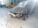 bomba inyeccion citroen c3 picasso Foto 6