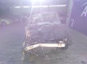 bomba inyeccion citroen c3 picasso Foto 6