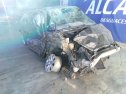 bomba inyeccion citroen c3 picasso Foto 6