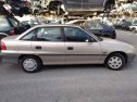 bobina encendido opel astra f Foto 5