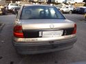 bobina encendido opel astra f Foto 5