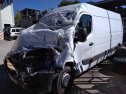 rele calentadores renault master kasten Foto 4