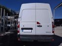 rele calentadores renault master kasten Foto 4