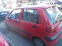 retrovisor izquierdo daewoo matiz Foto 5