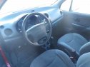 retrovisor derecho daewoo matiz Foto 5