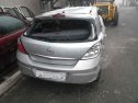 caudalimetro opel astra h ber. Foto 6