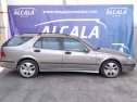 compresor aire acondicionado saab 9-5 Foto 5