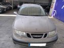 turbocompresor saab 9-5 Foto 6