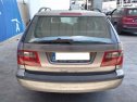 compresor aire acondicionado saab 9-5 Foto 5