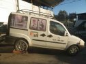 electroventilador fiat doblo Foto 3