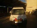 electroventilador fiat doblo Foto 3