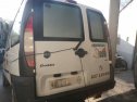 electroventilador fiat doblo Foto 3