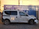 modulo abs dacia dokker Foto 6