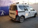 modulo abs dacia dokker Foto 6