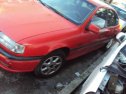 alternador opel vectra a Foto 6