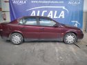 bomba direccion opel vectra c Foto 4