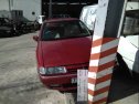 faro derecho citroen xantia Foto 4