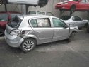 caudalimetro opel astra h ber. Foto 6