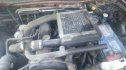 motor limpia trasero mitsubishi montero sport Foto 6