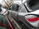 caudalimetro opel astra h ber. Foto 6