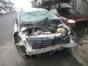 caudalimetro opel astra h ber. Foto 6