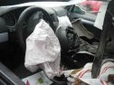 caudalimetro opel astra h ber. Foto 6