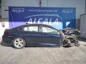 bomba servodireccion opel insignia grand sport Foto 7