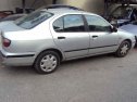 faro derecho nissan primera Foto 5