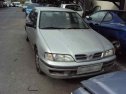 faro derecho nissan primera Foto 5