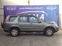 elevalunas delantero derecho honda cr-v Foto 4