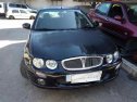 compresor aire acondicionado mg rover serie 25 Foto 6