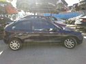 compresor aire acondicionado mg rover serie 25 Foto 6