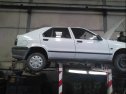 retrovisor derecho renault 19 Foto 4