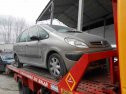 mangueta delantera izquierda citroËn xsara picasso Foto 3