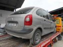 mangueta delantera izquierda citroËn xsara picasso Foto 3