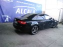 caudalimetro audi a4 ber. Foto 4