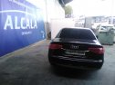 caudalimetro audi a4 ber. Foto 4