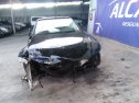 caudalimetro audi a4 ber. Foto 4