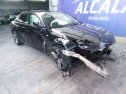 caudalimetro audi a4 ber. Foto 4