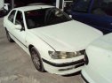 caudalimetro peugeot 406 Foto 8