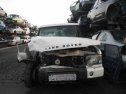 transmision delantera izquierda land rover discovery Foto 4