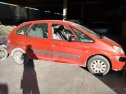 modulo abs citroËn xsara picasso Foto 6