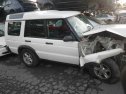 caudalimetro land rover discovery Foto 5