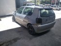 alternador volkswagen polo Foto 5