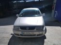 alternador volkswagen polo Foto 5