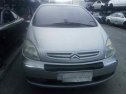 centralita motor uce citroËn xsara picasso Foto 4